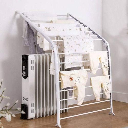 product_image_name-Versatile- Multi-Tiered Freestanding Laundry Drying Rack-1