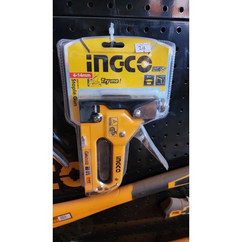 product_image_name-Generic-INECO Adjustable Staple Gun -1