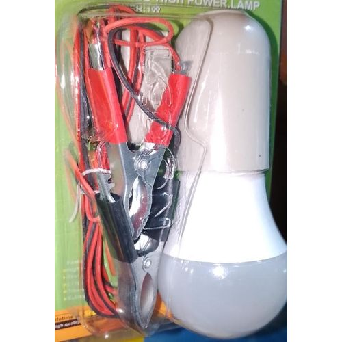 product_image_name-Ledon-1W DC Bulbs Complete,   12v DC Lifetime 20000h -1
