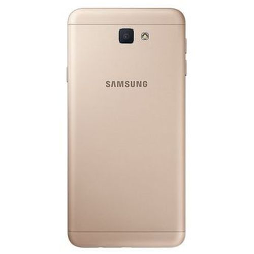 Samsung Galaxy J7 Prime 2 Full Phone Specifications
