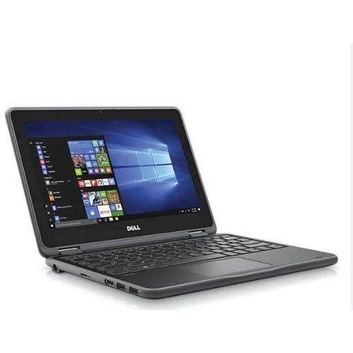product_image_name-DELL-Latitude 3380 business laptop, 13.3in HD Display, Intel Core i3-6006U, 8GB DDR4, 500GB, Webcam, Windows 11 Pro (Renewed)-2