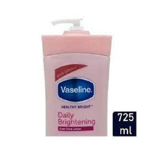 product_image_name-Vaseline-Daily Brightening Even Tone Lotion With Sunscreen 725ml-1