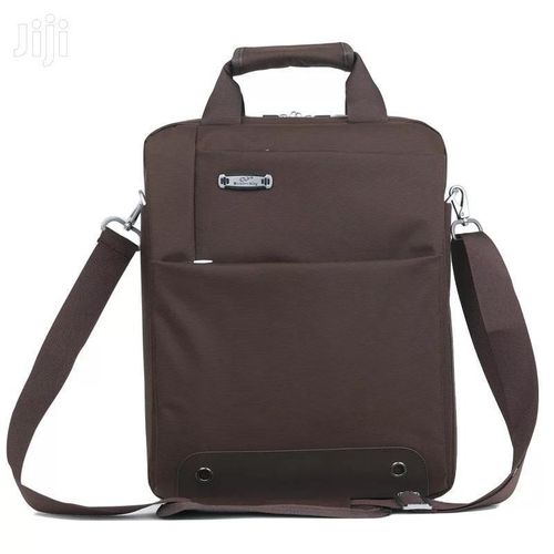 product_image_name-Generic-Cross Bag Crafted From High Quality Waterproof Fabric Durable For Daily Use-1