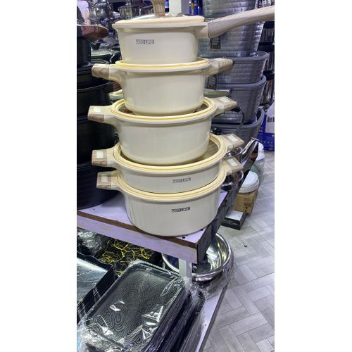 product_image_name-Generic-Life Pot Set-1