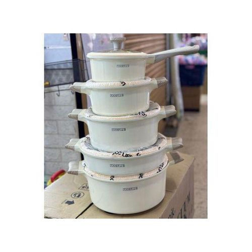 product_image_name-Generic-Life Pot Set-2