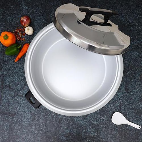 product_image_name-Geepas-10 Liters Electric Rice Cooker -Multi-3