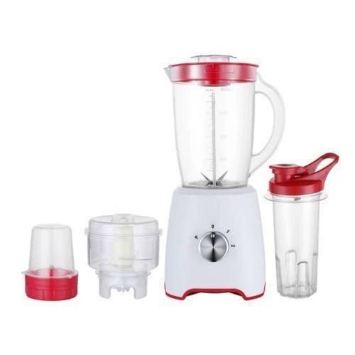 product_image_name-Generic-Multi-Function Kitchen Blender and Grinder Set -1