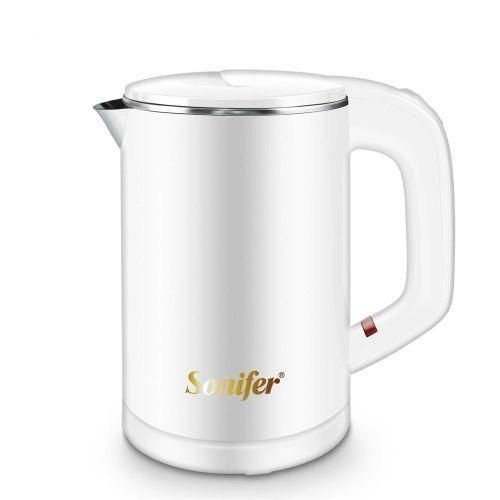 product_image_name-Sonifer-Portable Travel Electric Kettle Mug Boiler  0.6Litres-1