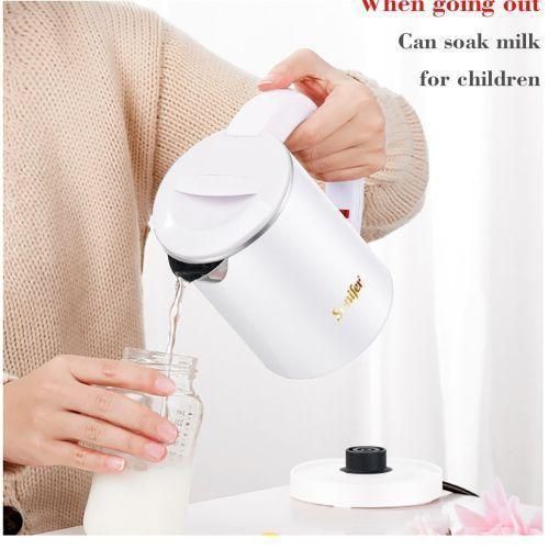 product_image_name-Sonifer-Portable Travel Electric Kettle Mug Boiler  0.6Litres-2