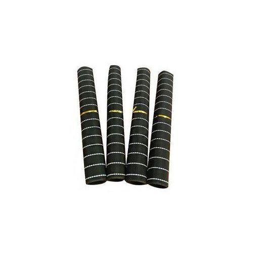 product_image_name-Generic-Table Mats 6pcs - Multi-Color-1