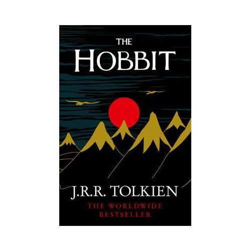 product_image_name-Books-The Hobbit-1