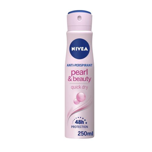 product_image_name-NIVEA-Pearl & Beauty -3