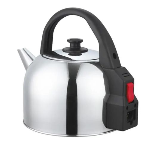 product_image_name-Saachi-Electric kettle 5.0L-1