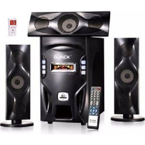product_image_name-Djack-3.1Ch Bluetooth Home Theater System DJ-F3L + Free Surge Protector-Black-1