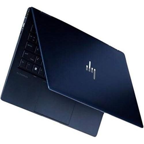 product_image_name-Hp- Elite Dragonfly G2 Multi-Touch 2-in-1 Laptop-2