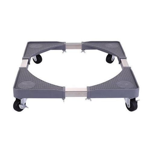 product_image_name-BLACK-Frigde Stand Mount Mover Bass-3