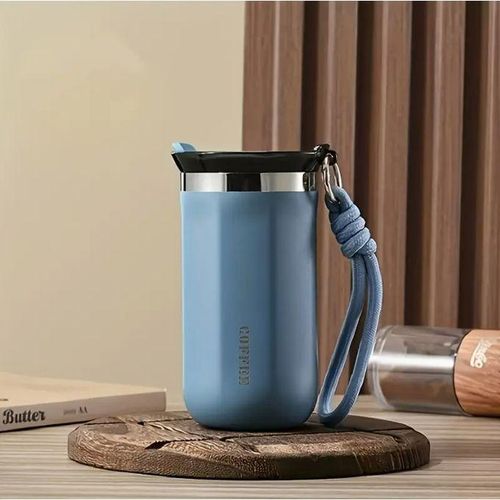 product_image_name-Gg-500Mls Vacuum-Insulated Stainless Steel-5