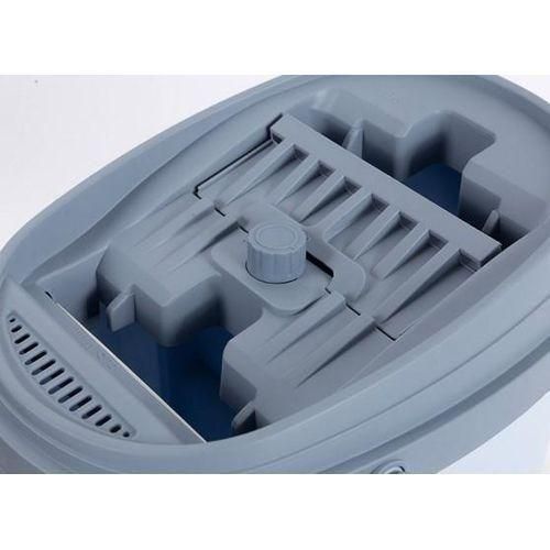 product_image_name-Generic-Efficient Hands-Free Flat Mop and Bucket Set -2