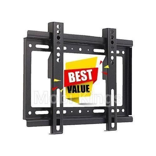 product_image_name-Generic-14 - 43 Inch TV Wall Mounting Bracket-1