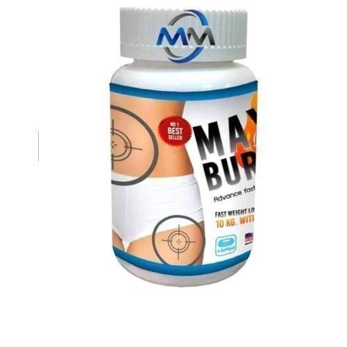 product_image_name-Other-Max Burn Advance Fast Slimming- White-1