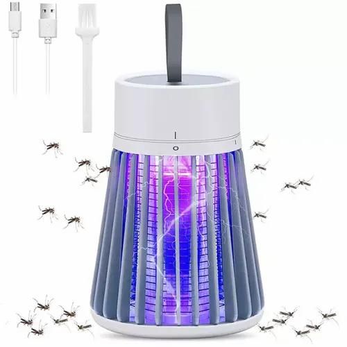 product_image_name-Generic-Electric shock insect killer lamp-1