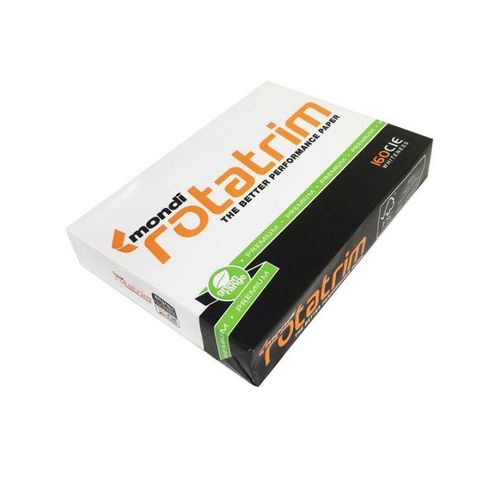 Shop Rotatrim Ream Duplicating Paper Jumia Uganda