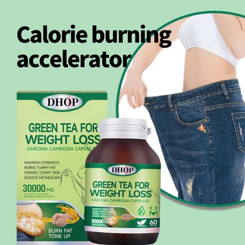 product_image_name-Generic-Garcinia Cambogia Capsules-1