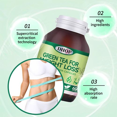 product_image_name-Generic-Garcinia Cambogia Capsules-2