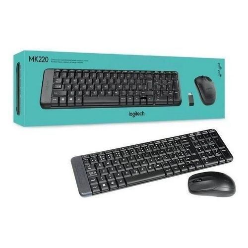 product_image_name-Logitech-Mk220 Wireless Keyboard And Mouse Combo Black-1