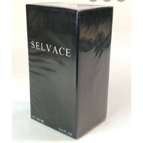 Shop Selvace Perfume For Men - 100ml | Jumia Uganda