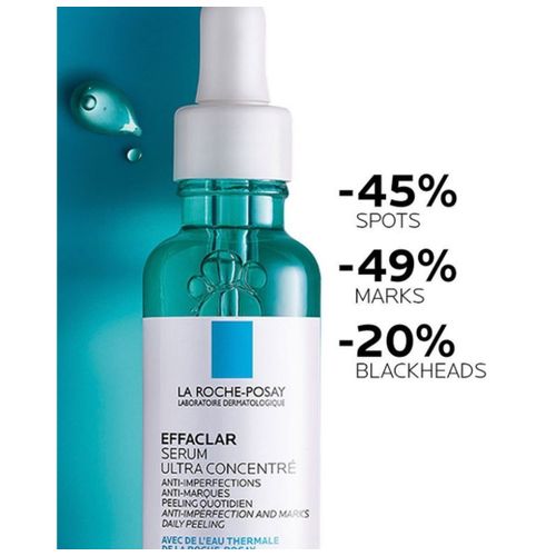 product_image_name-La Roche Posay-Anti-Imperfections Serum (30ml)-1