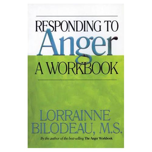 product_image_name-Books-Responding to anger-1