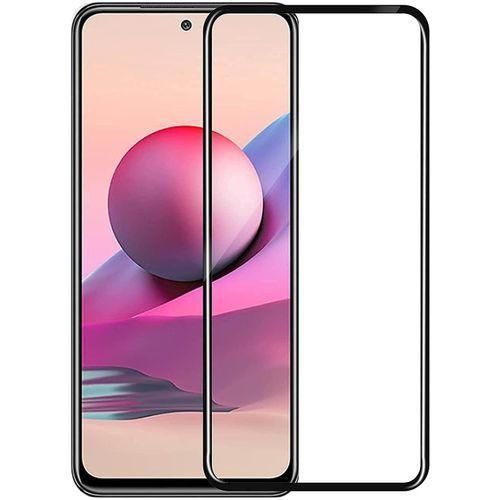 product_image_name-Other-Tecno Pop 2 Transparent Screen Protection-1