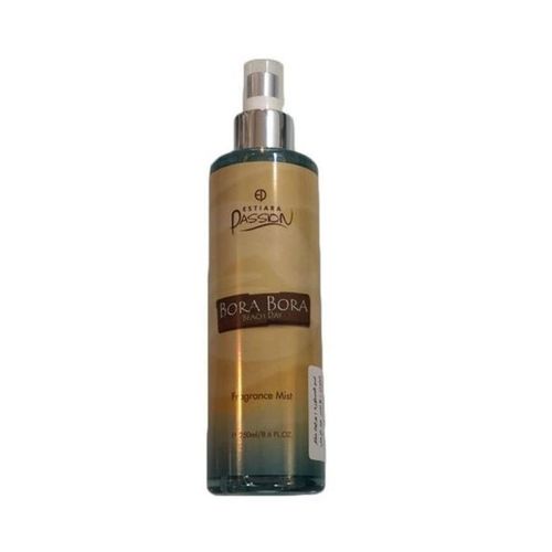 product_image_name-Estiara-Passion Body Fragrance Mist Bora Bora 250ml-1