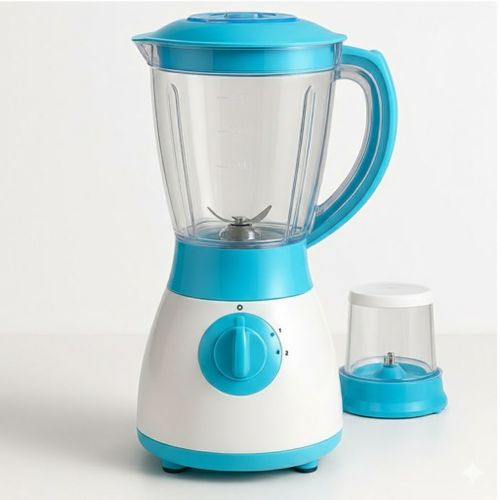 product_image_name-Generic-Orignal Juice Blender - Multi-Color.-1