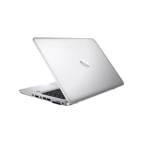 product_image_name-RENEWED-Refurbished 820 G3,Core I5,8GB RAM,500GB SSD 12.5"- Silver Grade A-4