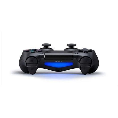 product_image_name-Generic-PS4 Pad DualShock 4 Wireless ps4 Controller Bluetooth - Black-2