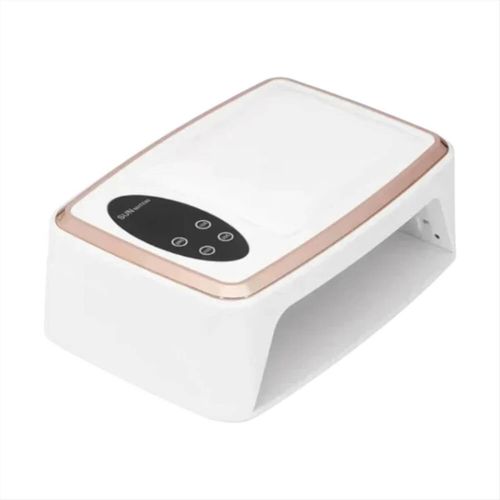 product_image_name-Generic-Two Hands Uv Nail Dryer -1