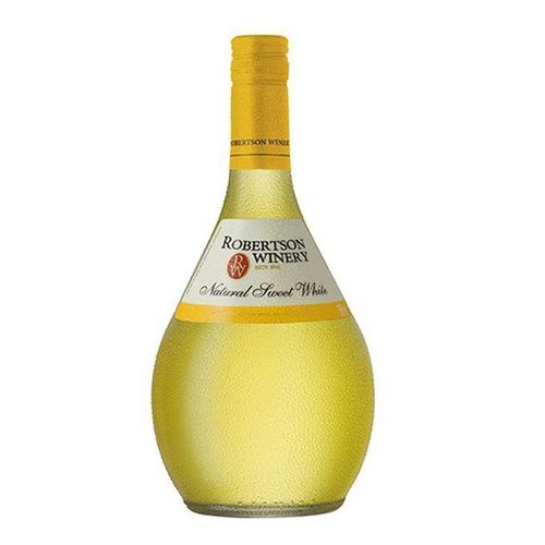 product_image_name-Generic-Robertson winery natural sweet white 750ml-2