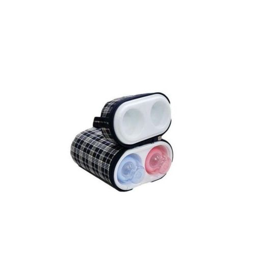 product_image_name-Generic-Bottle Warmer With 2 Free Bottles-2