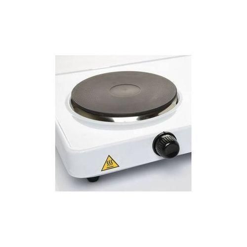 product_image_name-Generic-Double Solid Electric Hotplate Cooker  - Black, White-2
