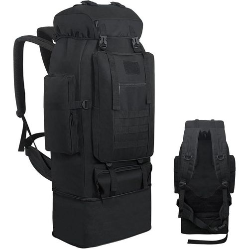 product_image_name-Genetic-Cargo travel bag -1