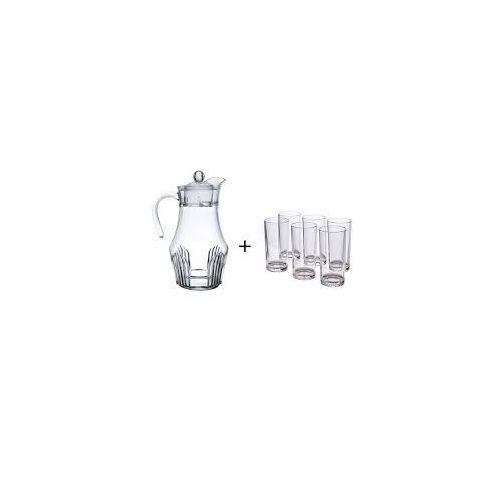 product_image_name-Generic-Orient 7-piece drinking set,-2