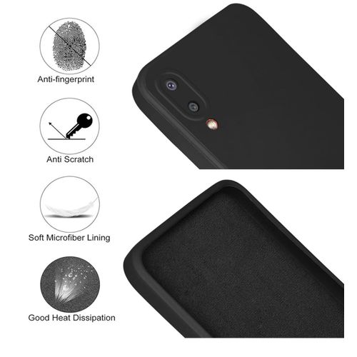 product_image_name-Generic-Galaxy A02 Matte Finish Silicone Case with Inside Fiber Cloth-3