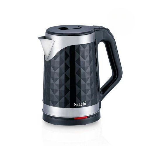 Electric kettle jumia clearance