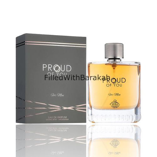 product_image_name-Proud Cat-Proud Of You 100 ml-1