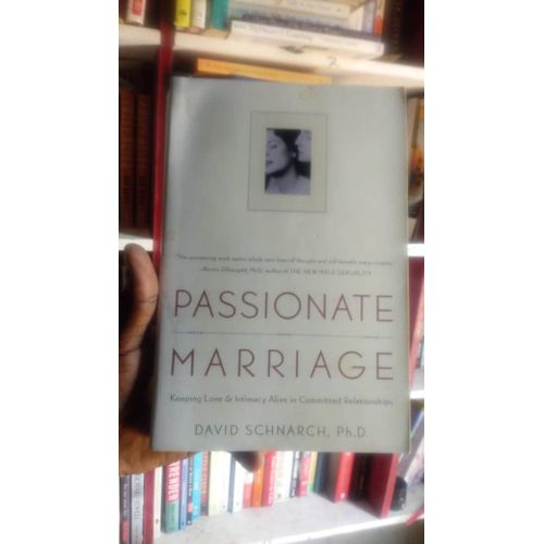 product_image_name-Books-Passionate marriage -1