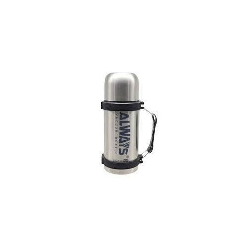 product_image_name-Generic-Always branded 1L stainless steel vacuum flask-2