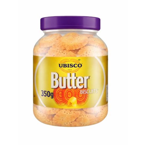 product_image_name-Ubisco-BUTTER 350G-1