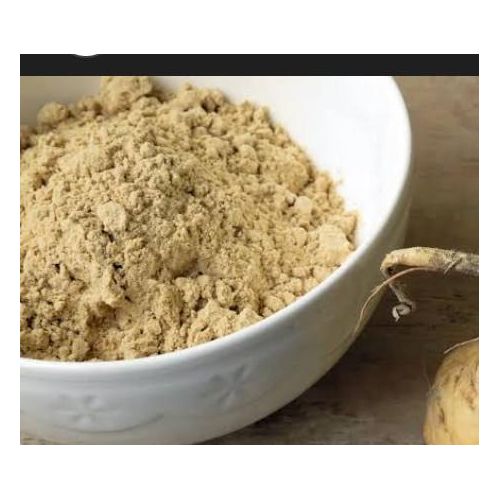product_image_name-Generic-Black Maca Powder 100g-1